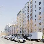 Easylife - Comfort E Stile Vicino City Life
