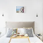 Easylife - Comfort E Stile Vicino City Life