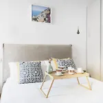 Easylife - Comfort E Stile Vicino City Life