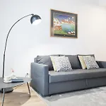Easylife - Comfort E Stile Vicino City Life