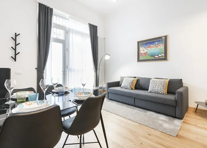 Easylife - Comfort E Stile Vicino City Life