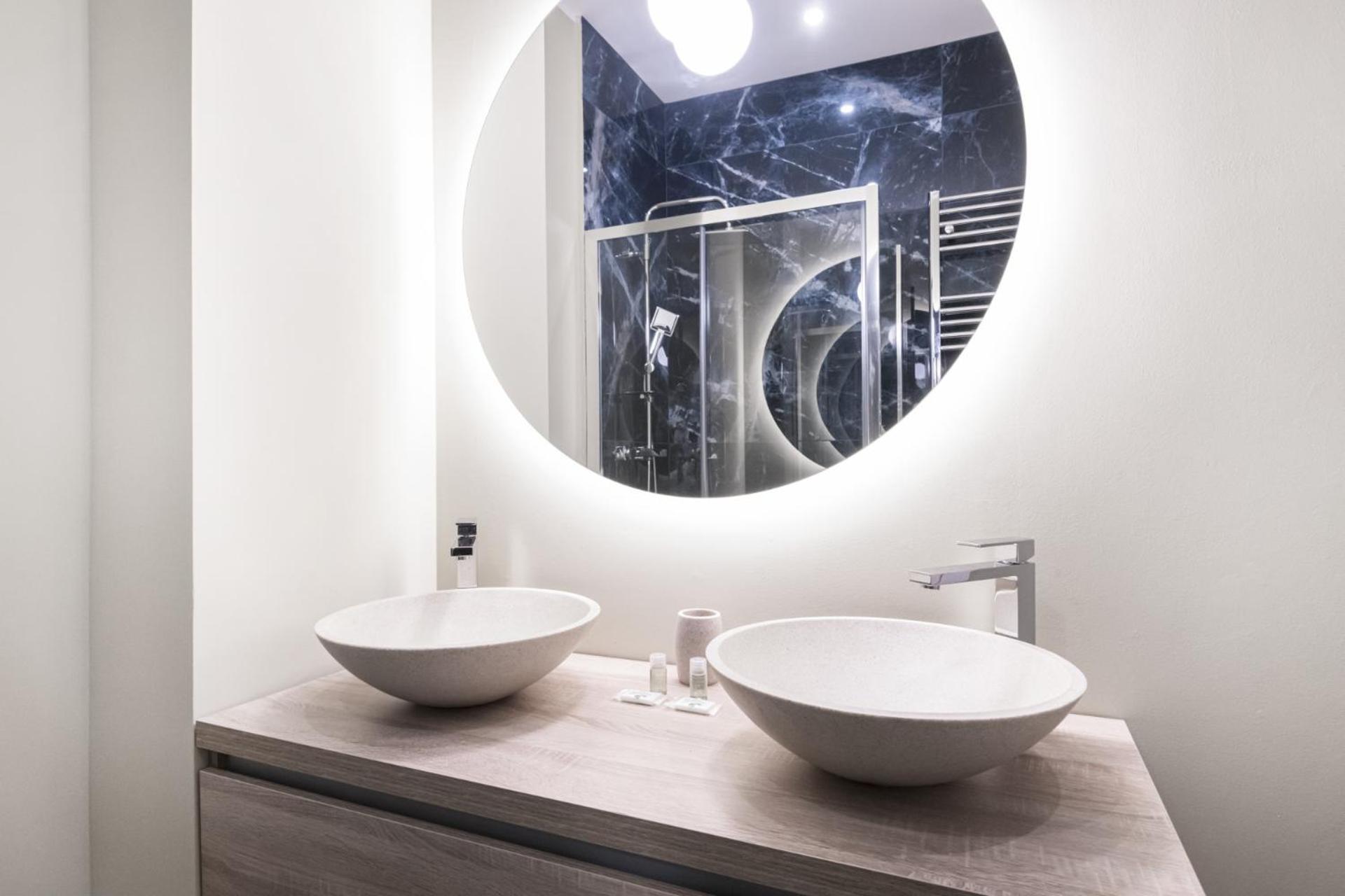 Appartement Easylife - Comfort E Stile Vicino Life