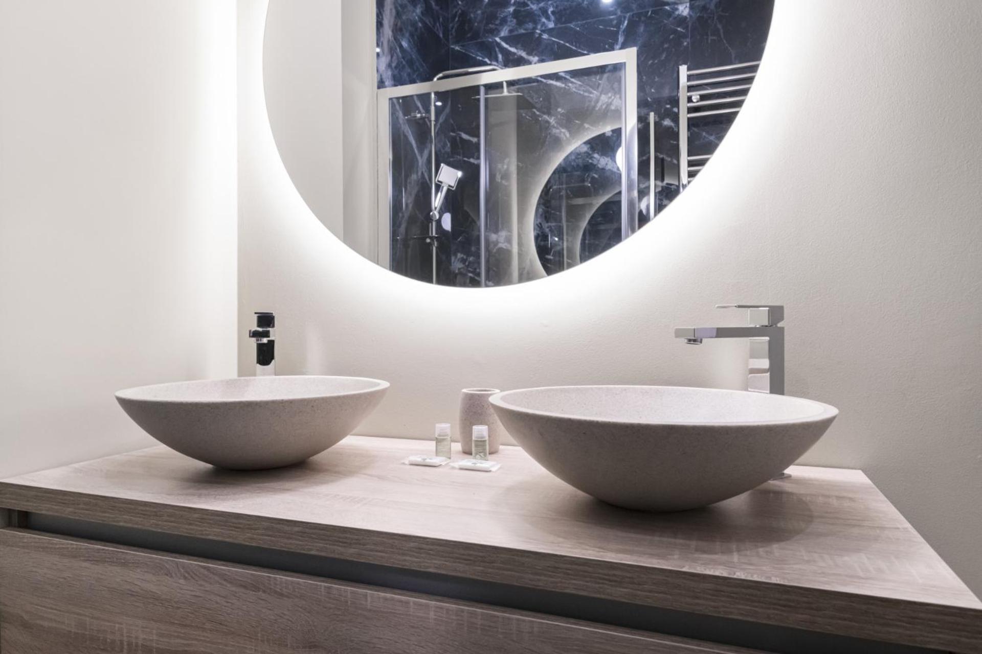 Appartement Easylife - Comfort E Stile Vicino Life *