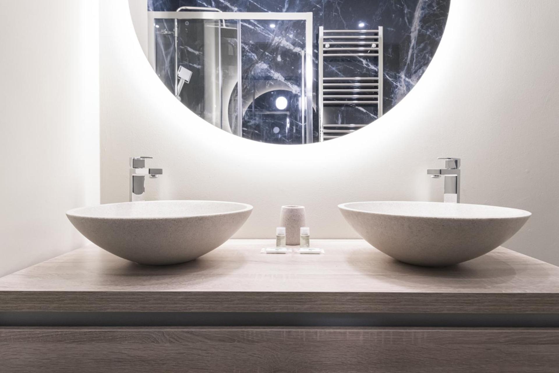 Easylife - Comfort E Stile Vicino Life Milan