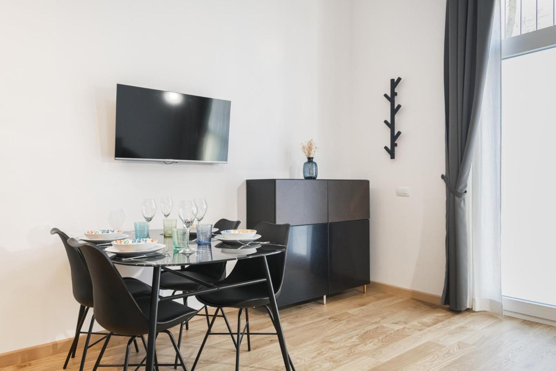 Easylife - Comfort E Stile Vicino Life * Milan