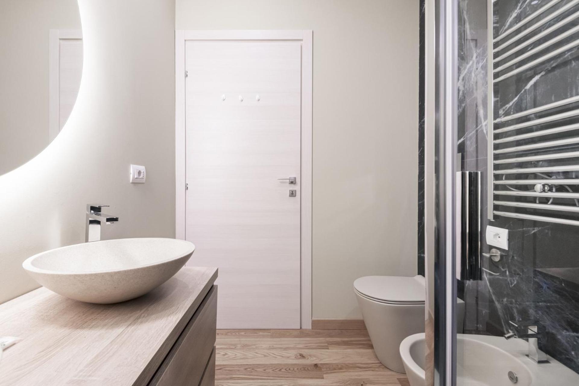 Easylife - Comfort E Stile Vicino Life