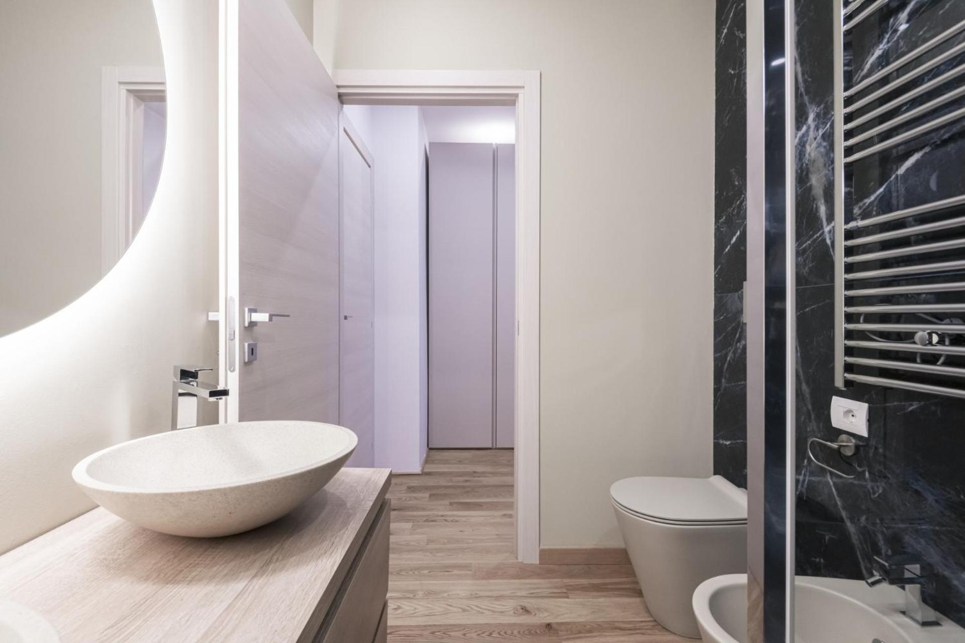 Easylife - Comfort E Stile Vicino Life Appartement