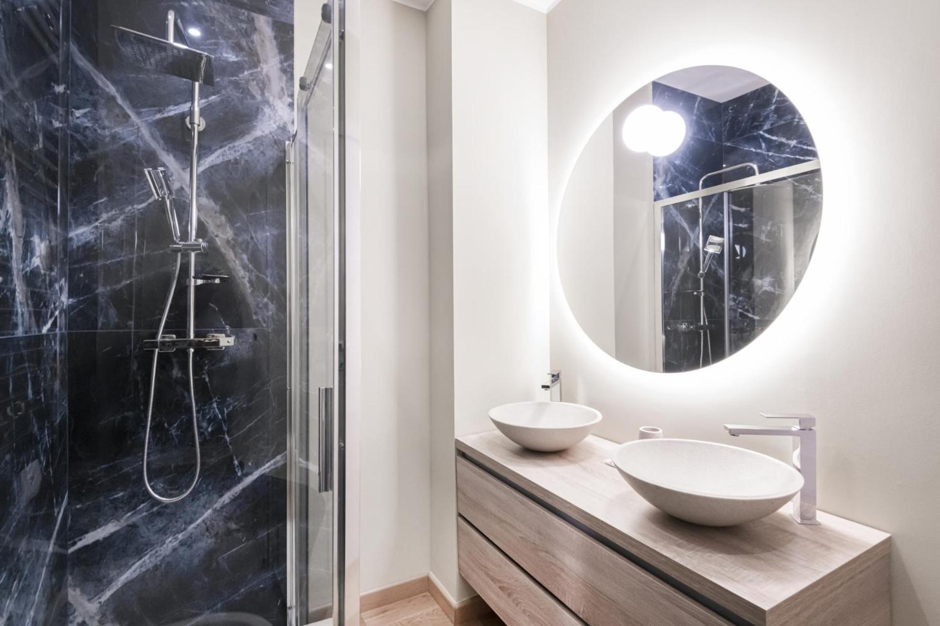 Easylife - Comfort E Stile Vicino Life Appartement *