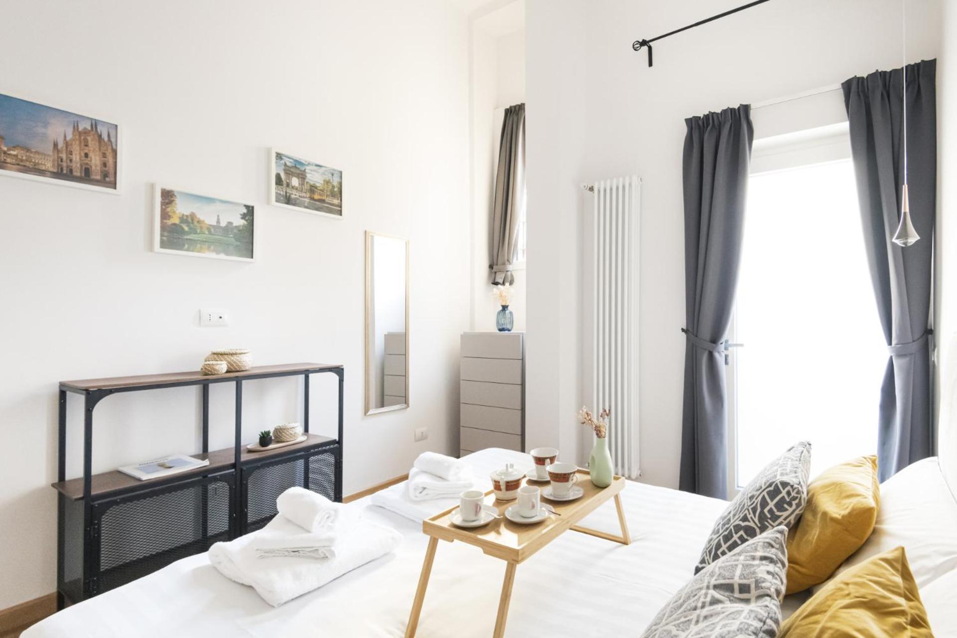 Easylife - Comfort E Stile Vicino Life *