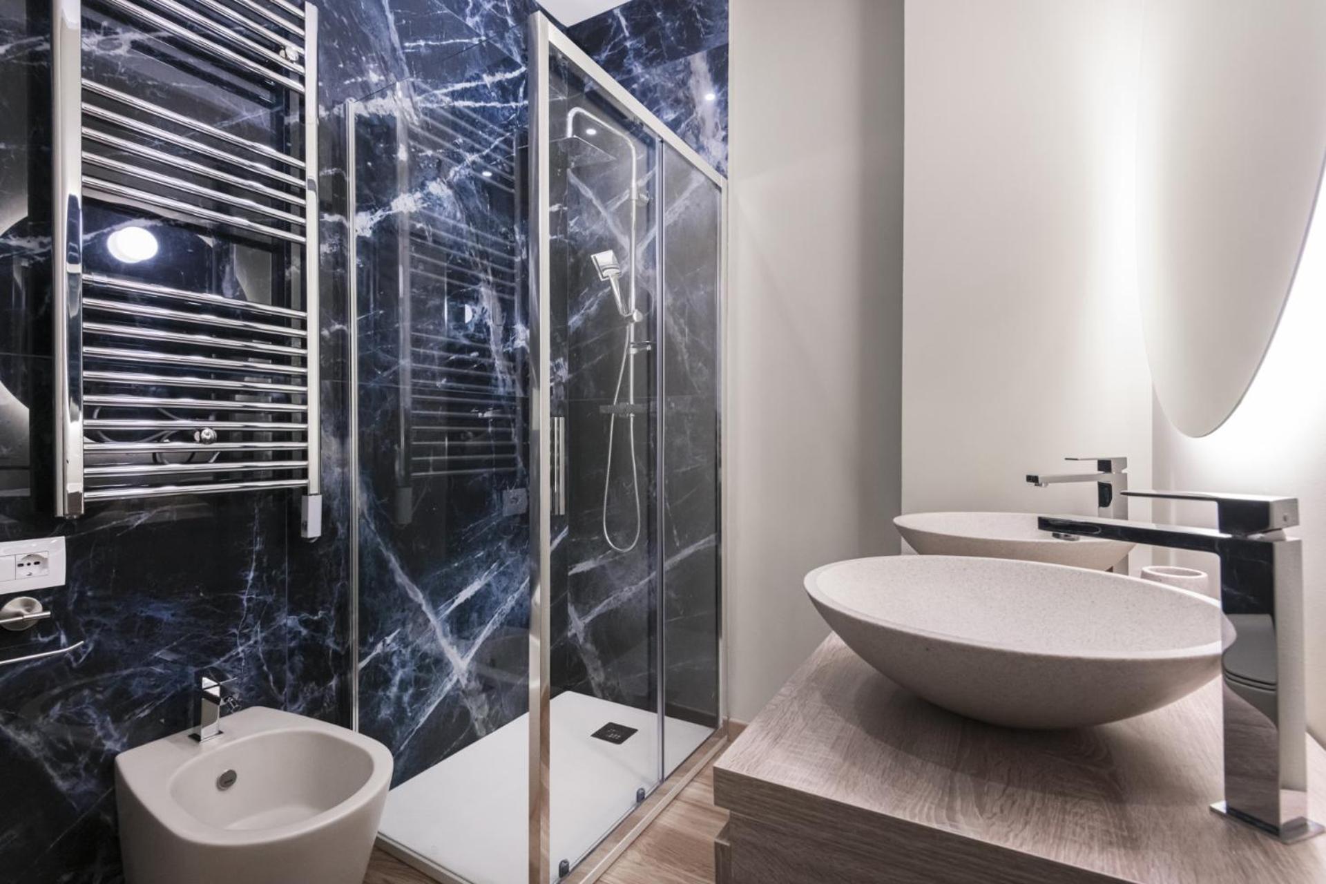 Easylife - Comfort E Stile Vicino Life * Milan