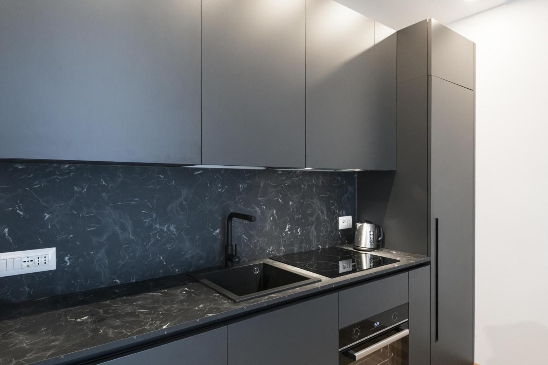 Easylife - Comfort E Stile Vicino Life
