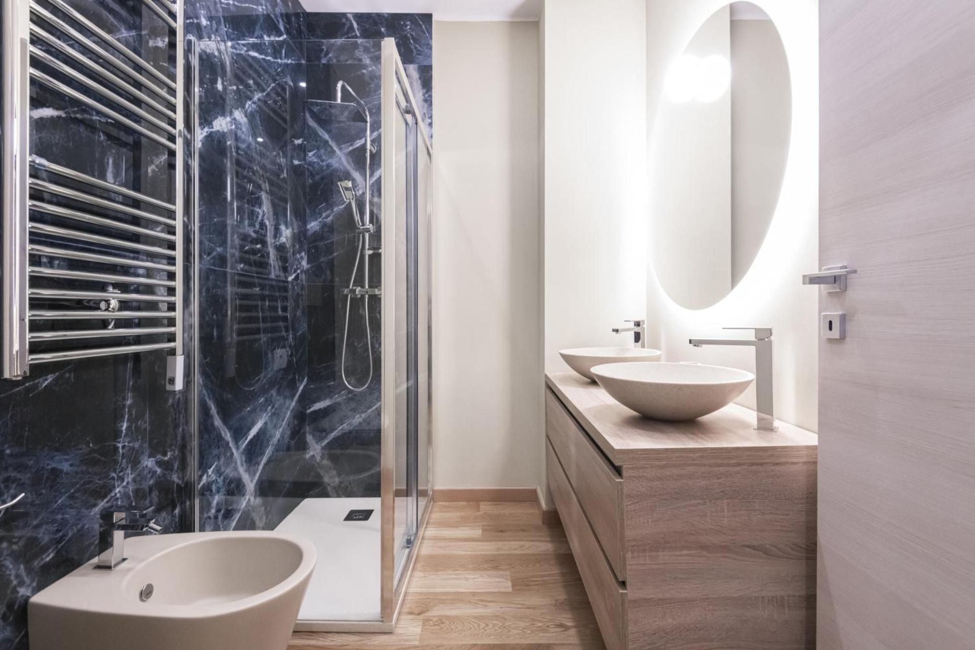 Easylife - Comfort E Stile Vicino Life Appartement