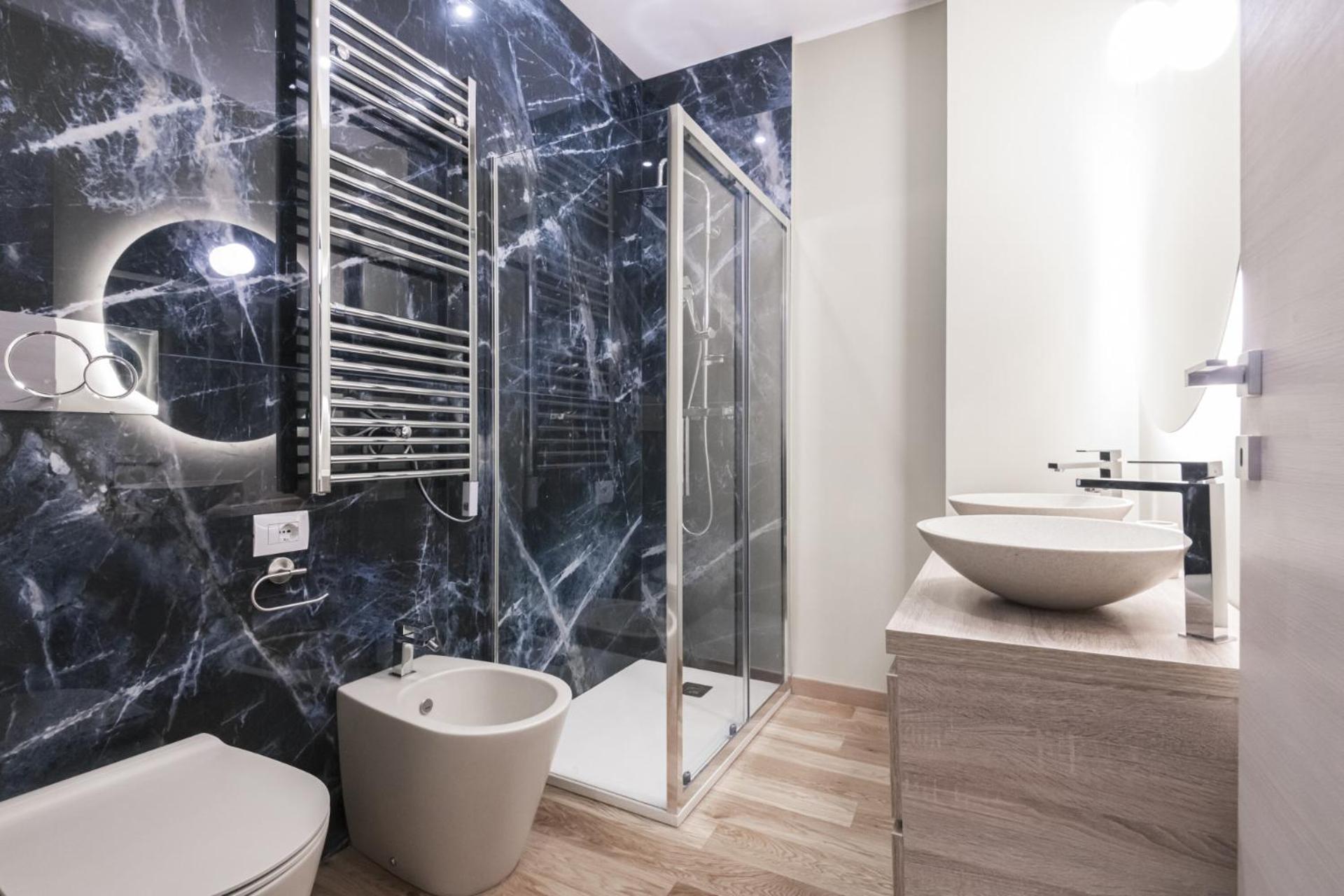 Easylife - Comfort E Stile Vicino Life Appartement Milan
