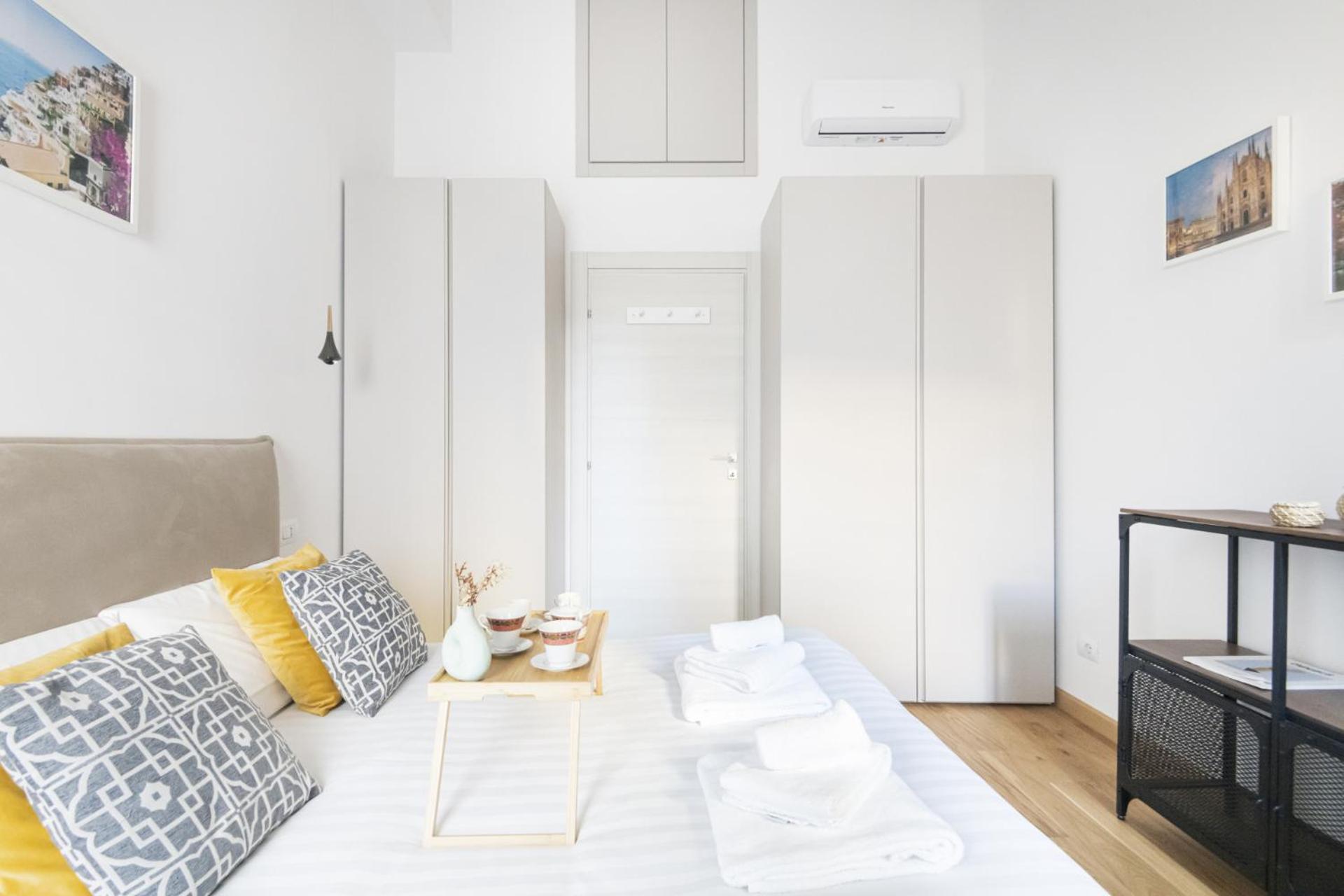 Easylife - Comfort E Stile Vicino Life