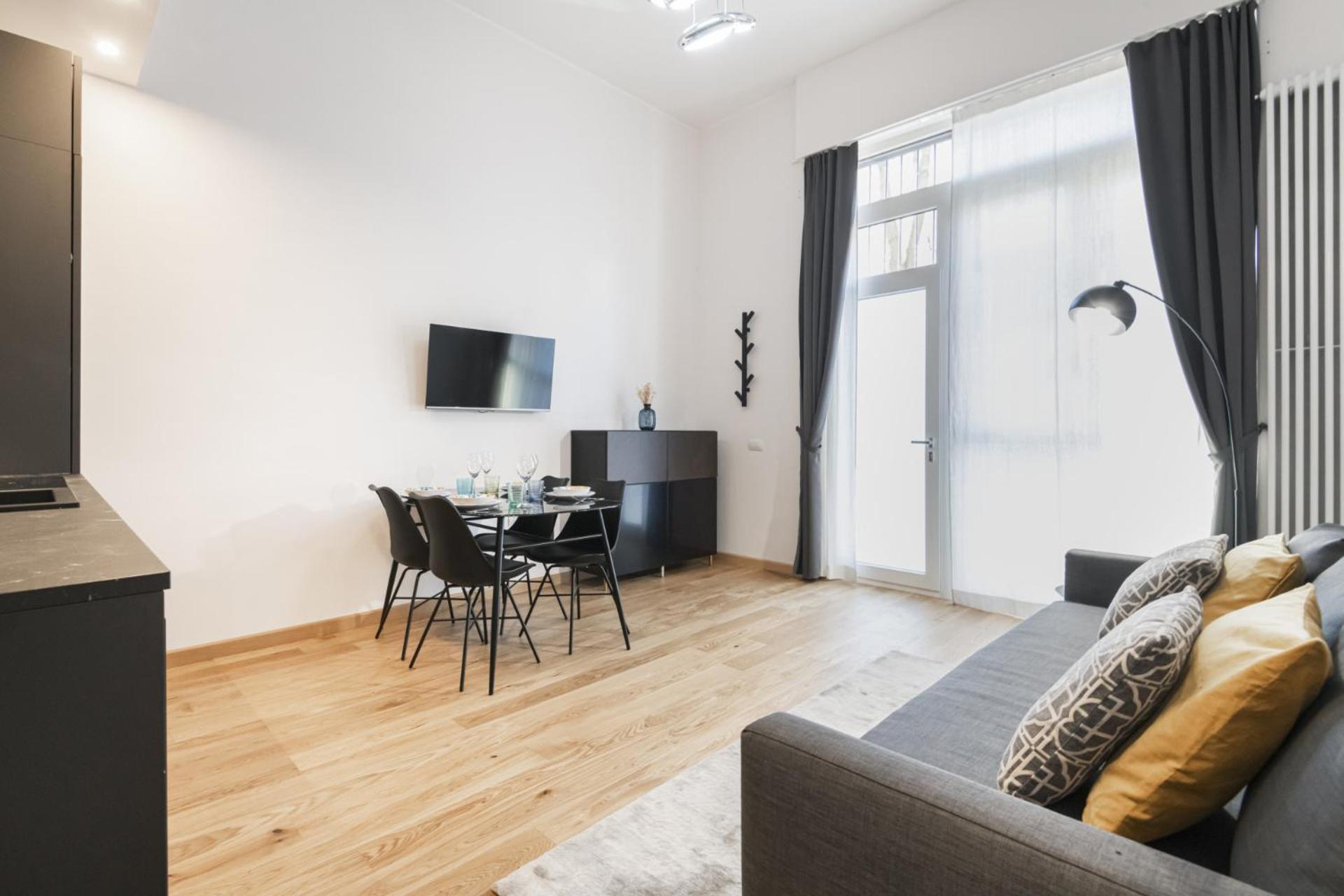 Easylife - Comfort E Stile Vicino Life