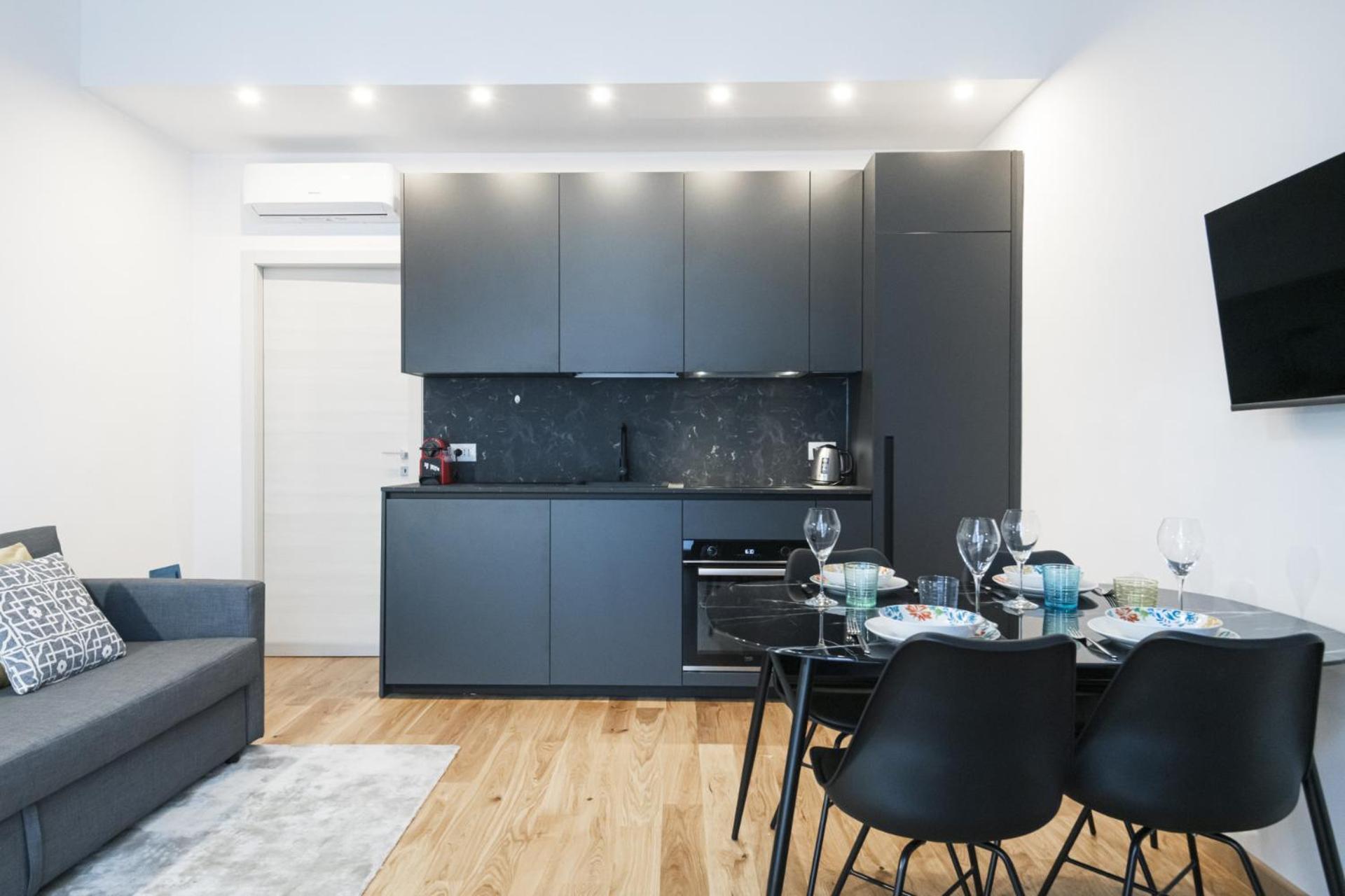 Easylife - Comfort E Stile Vicino Life Apartment *